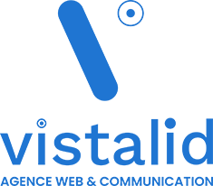 Vistalid CMS