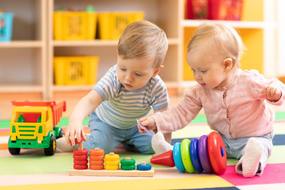 jeux enfants