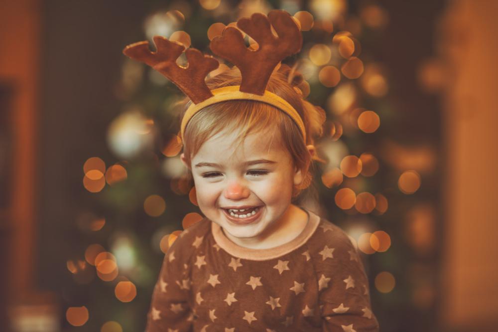 noel